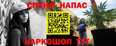 прущая мука Конаково